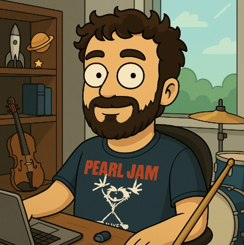 Avatar de Ander